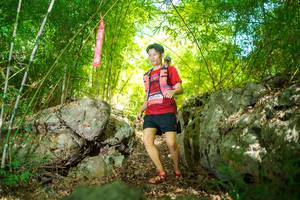 BIB: 
                            <button type="button" onclick="openModal(22088926)" class="btn btn-primary btn-sm float-right btn-popup" data-toggle="modal" data-target=".modal-high-quality">
                        <i class="fas fa-shopping-cart"></i> Add to Cart
                    </button>
                                            <button type="button" onclick="isThisMe(22088926, true)" class="btn btn-success btn-sm float-right btn-popup btn-isme hidden" data-toggle="tooltip" data-placement="bottom" title="นี่คือรูปของคุณใช่ไหม คลิกที่นี่เพื่อเอาเข้าอัลบั้ม">
                        <i class="fas fa-plus"></i> Add to album
                    </button>
                    <button type="button" onclick="isThisMe(22088926, false)" class="btn btn-warning btn-sm float-right btn-popup btn-isnotme hidden">
                        <i class="fas fa-ban"></i> Remove from album
                    </button>